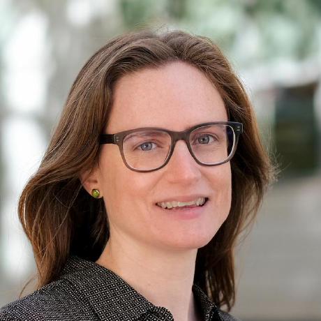 Robmisener Rob Misener Github - Download Creative Sunset Pattern | 4K