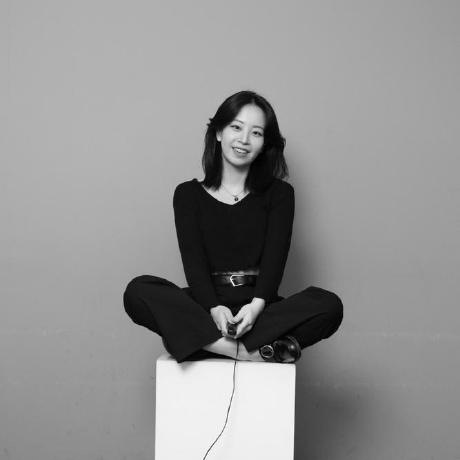 Sty0507 Seo Tae Yeong Github - High Quality Desktop Mountain Designs | Free Download