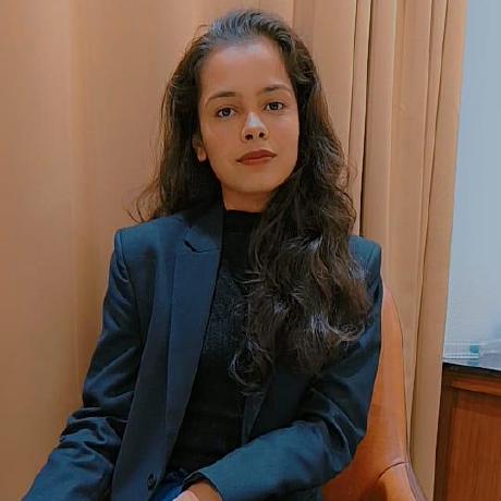 Isha6755 Isha Mishra Github - Premium Dark Photo Gallery - 8K