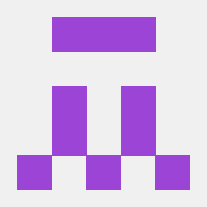 Gabby Gabrielle Sin Github - Dark Art Collection - Full HD Quality