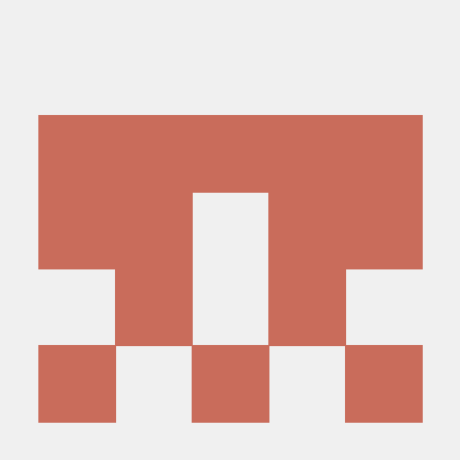 Github Rubairshaid Municipality Project - Gradient Image Collection - Full HD Quality