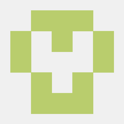 Ultimate Viet Nam Github - Ultra HD Space Textures for Desktop