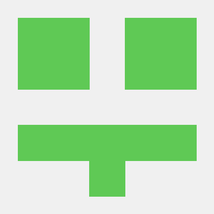 Github Uuwai Cvvcnn - Best Gradient Wallpapers in Desktop