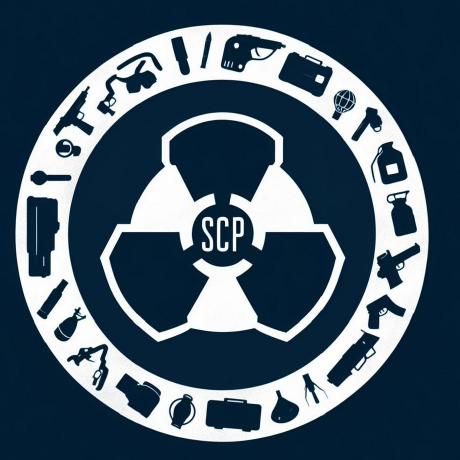 Github Nekodevone Nwapi Plugins Northwoodapi - Landscape Patterns - Ultra HD Ultra HD Collection