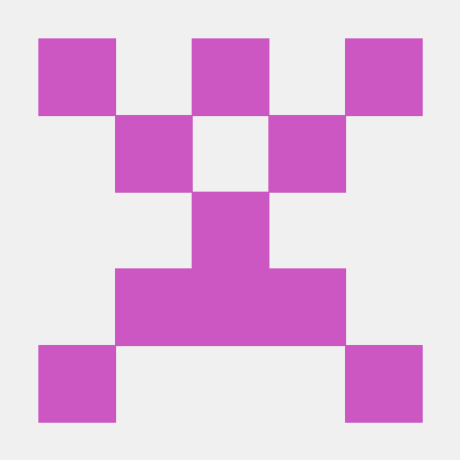 Rob Dev C Github - Premium Light Texture Gallery - Mobile