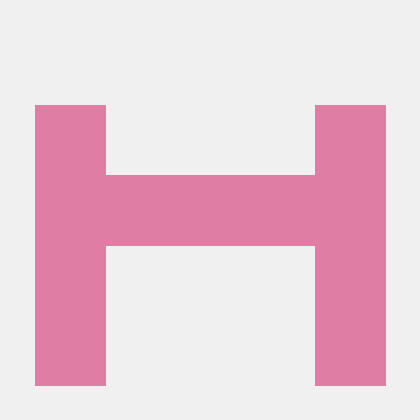 Fung Hwang Null Github - Premium Retina Geometric Illustrations | Free Download