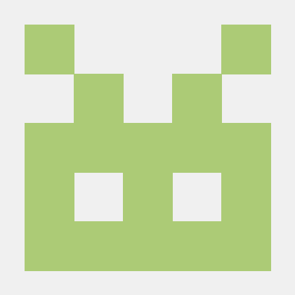 Hema 01 Github - Download Creative Gradient Design | Ultra HD