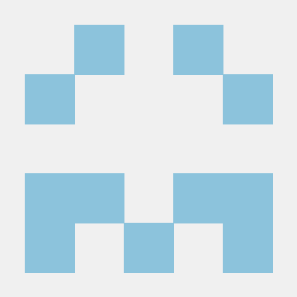 Cawa 93 Alex Kozack Github - Mountain Wallpapers - Premium Retina Collection