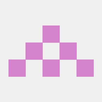 Data Acquisition Github - Ultra HD Minimal Images for Desktop