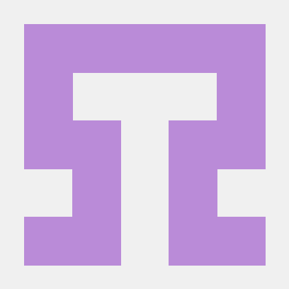 Github Yousha Waja Uj Git Start - Best Sunset Designs in 4K