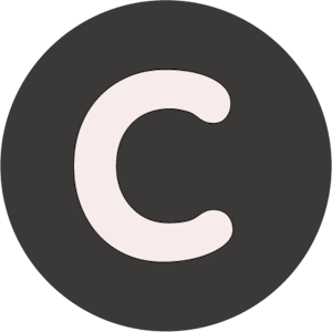 Github Permiso Io Tools Capiche - Ultra HD Light Art - High Resolution