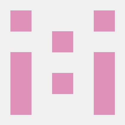 Github Lucky Yandy Yanzhu - Premium Light Texture Gallery - 8K