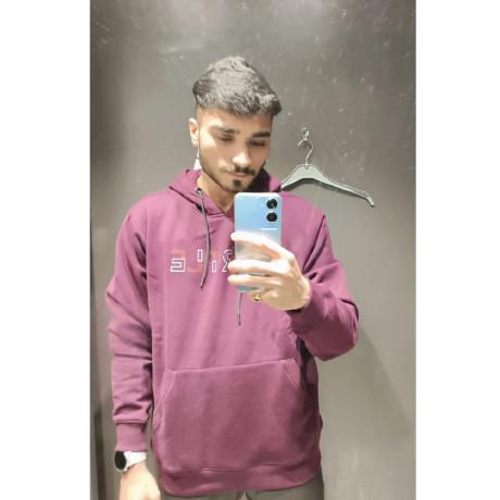 Adityapatil3015 Github