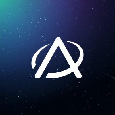 Github Bjing2016 Scalar Fields Equivariant Scalar Fields For - Modern High Resolution Abstract Backgrounds | Free Download