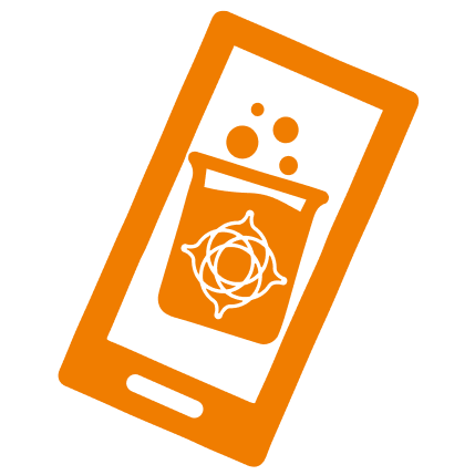 Github Christiandesa Nutrilab - Landscape Designs - Elegant Retina Collection