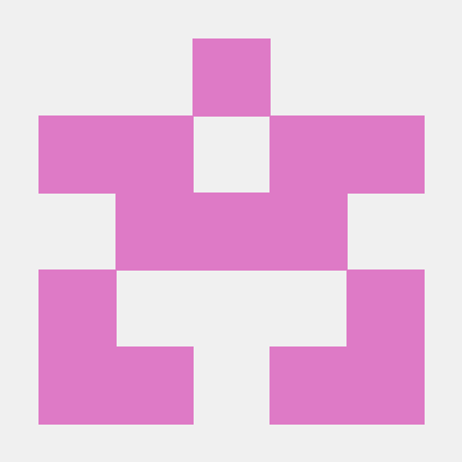 Github Ogasawara Atsushi Pencilkitsample Pencilkit Sample App - Premium Vintage Art Gallery - HD