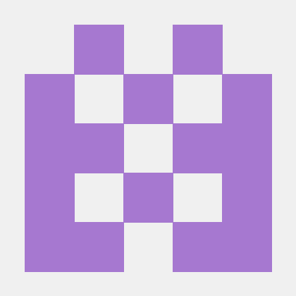 Hsins H H Peng Github - Premium Sunset Design Gallery - Full HD