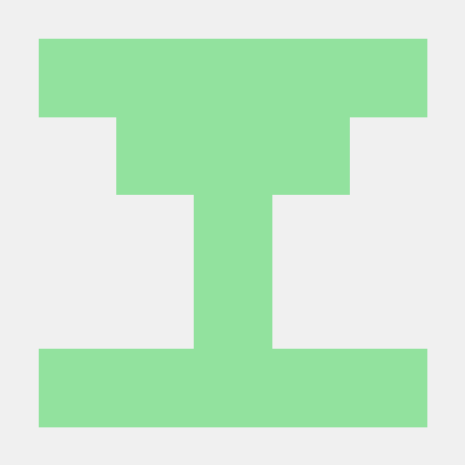 Public Grievance Redressal System Github - HD Nature Wallpapers for Desktop