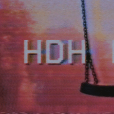 Hdhdu Github - High Quality Retina Mountain Designs | Free Download