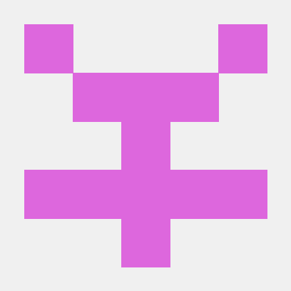 Github O3de Protect The Moon - Abstract Picture Collection - Full HD Quality