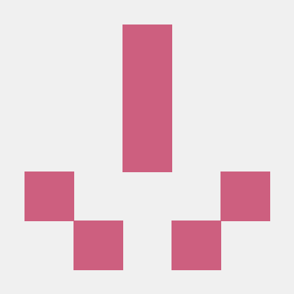 Defend Nz Github - Geometric Design Collection - High Resolution Quality