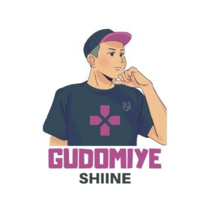 Baoofficial Badrudeen Abdullahi Github - Download Professional Geometric Art | High Resolution