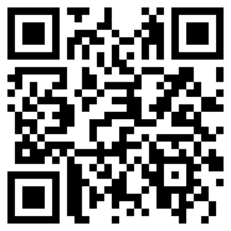 In Memory Panic Issue 34 Daliansky Xiaoxinpro - Space Backgrounds - Elegant Full HD Collection