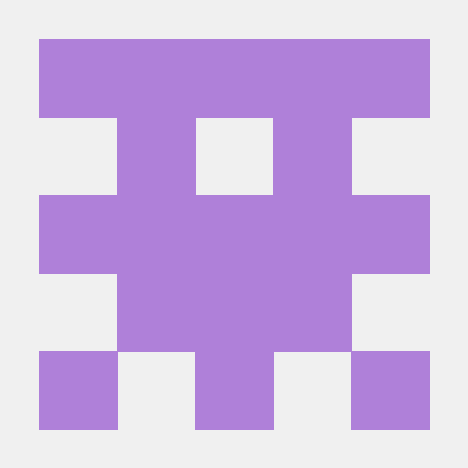 Nityashah20 Nitya Shah Github - Premium Minimal Image Gallery - 8K