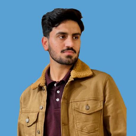 Zidane912 Zidane Alam Github - Download Professional Colorful Background | Desktop