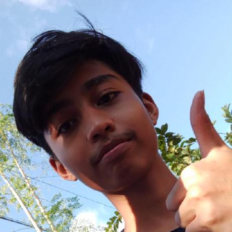 Krisnasinatria Kris Sinatria Github - Creative Desktop Colorful Arts | Free Download