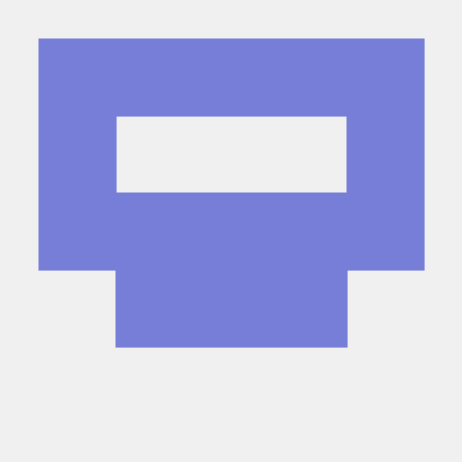 Github Luvulmi Bara Project - Gorgeous Vintage Picture - Ultra HD