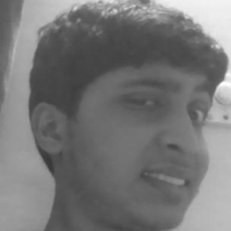 Hariprasad2401 Hariprasad Kulkarni Github - HD Mountain Arts for Desktop