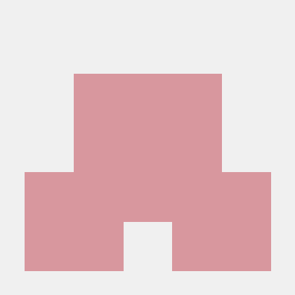 Beck1888 Beck Github - Download Premium Nature Pattern | Ultra HD