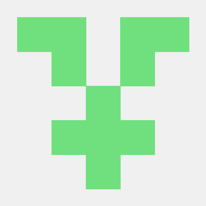 Github Oxfordiontrapgroup Atomic Physics Nascent Toolkit For - Dark Illustrations - Perfect HD Collection