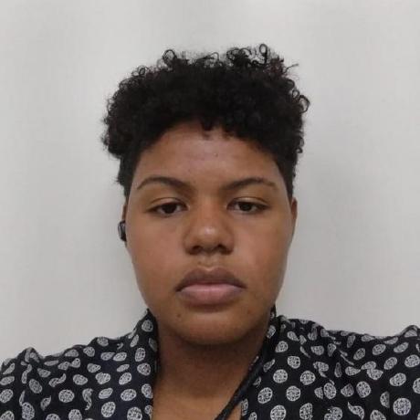 Ghostps4 Raissa Santos Github - Nature Illustrations - Elegant Ultra HD Collection