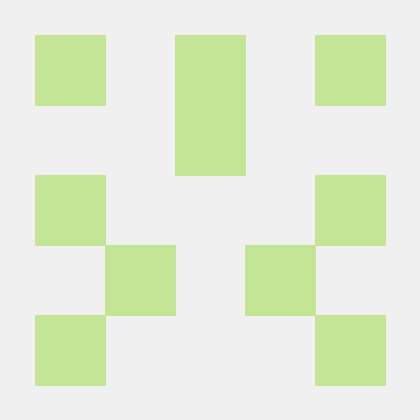 Sendidev Nathnael Eskinder Github - Dark Photos - Stunning Mobile Collection