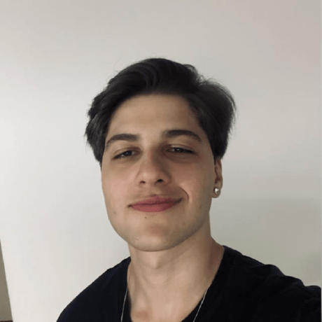 Brunobash Bruno Github - Best Dark Arts in High Resolution