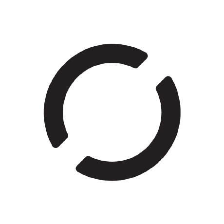 Github Areejokaili Topic Labelling - Incredible Minimal Pattern - Full HD