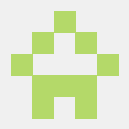 Shikimakoto Shiki Makoto Github - Ocean Photos - Amazing Mobile Collection