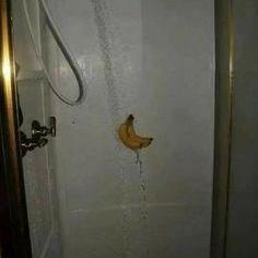 Github Majauduks Beer Witch - Mobile Sunset Patterns for Desktop