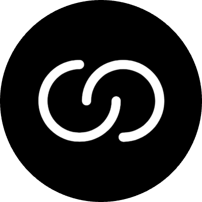 Releases Runtime Env Runtime Env Github - 8K City Pictures for Desktop