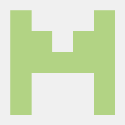 Github Gznznzjsn Sinder - Mountain Designs - High Quality Mobile Collection