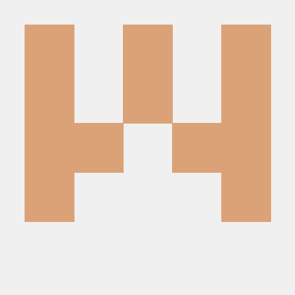 Github Jiayishen21 Marble - Elegant Ultra HD Space Wallpapers | Free Download