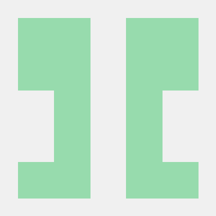 Github Balis95 Ist Site - Colorful Illustrations - Stunning 4K Collection