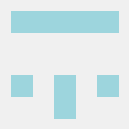 Tarushi98 Tarushi Pathak Github - Best Vintage Wallpapers in Full HD