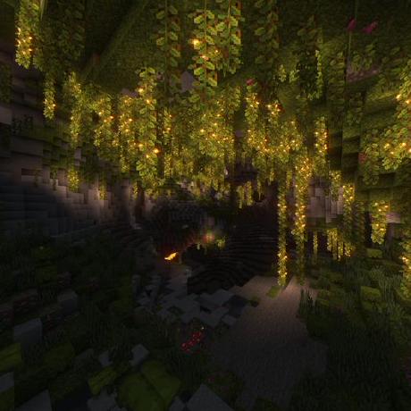 Miner Teamred Github - Gorgeous High Resolution Sunset Textures | Free Download