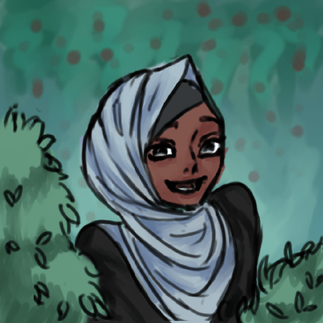 Nessa2513 Nessa Github - Ultra HD Sunset Backgrounds for Desktop