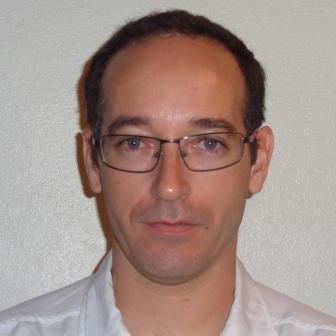 Lorranefondev Bit Lorrane Fonseca Ferreira Github - Mobile Landscape Images for Desktop