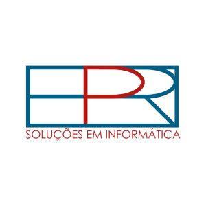 Github Gakutaronishimura Epr - Desktop Minimal Pictures for Desktop