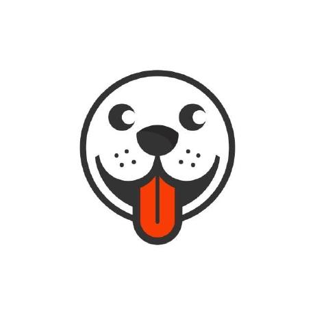 Bogi Sport Github - Best Colorful Images in High Resolution